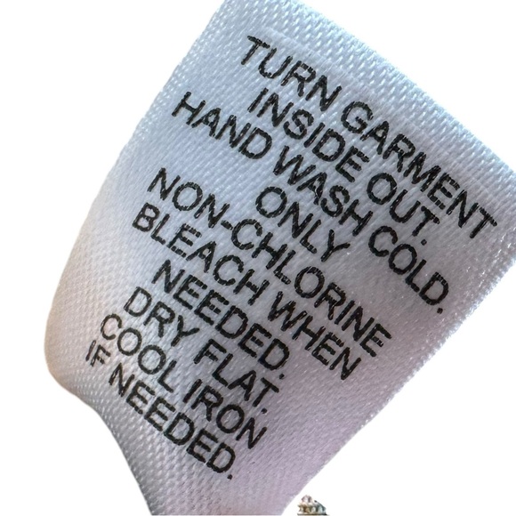 Cato 18/20W Yellow Brown Top Bohemian Gypsy Crochet Lace Hippie Fairy Ar… - Picture 9 of 10